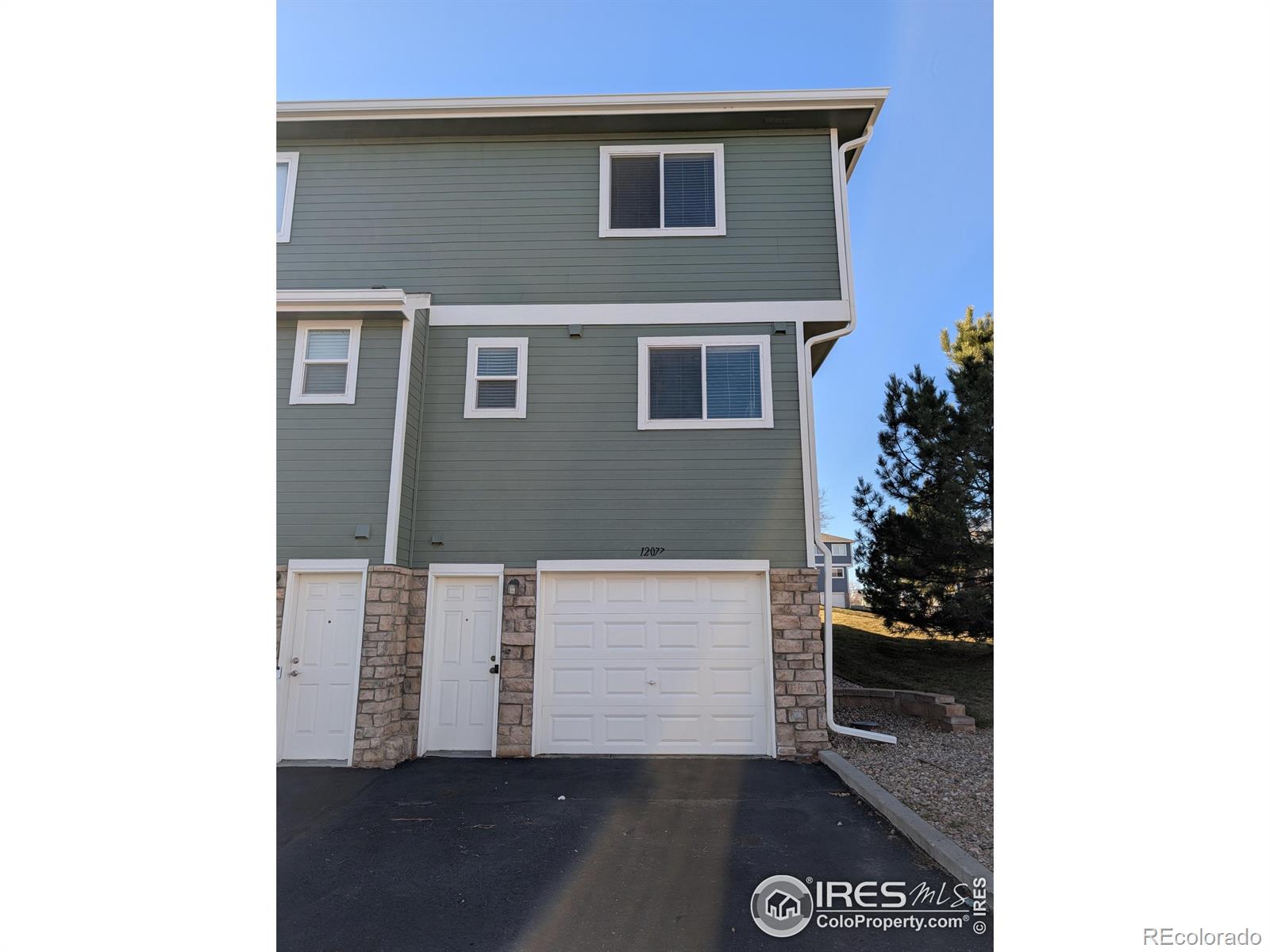 MLS Image #19 for 12077  leyden court ,brighton, Colorado