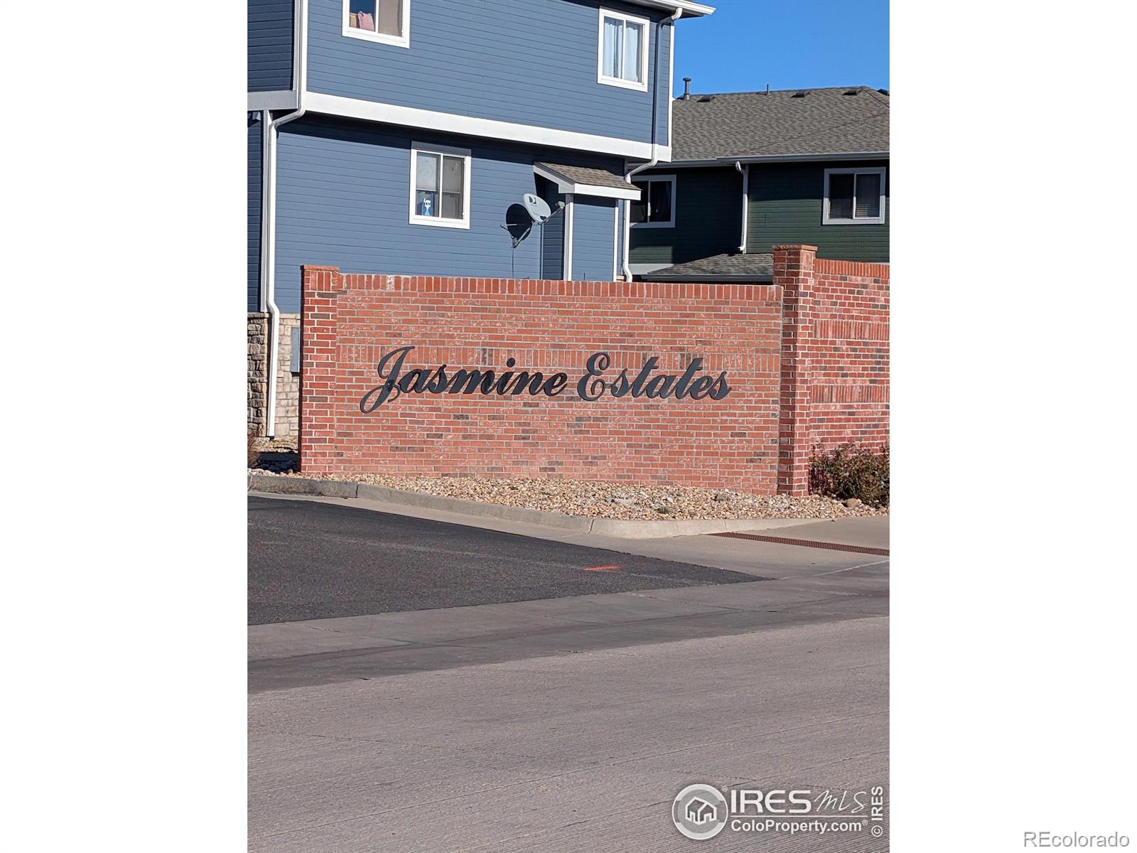 MLS Image #2 for 12077  leyden court ,brighton, Colorado