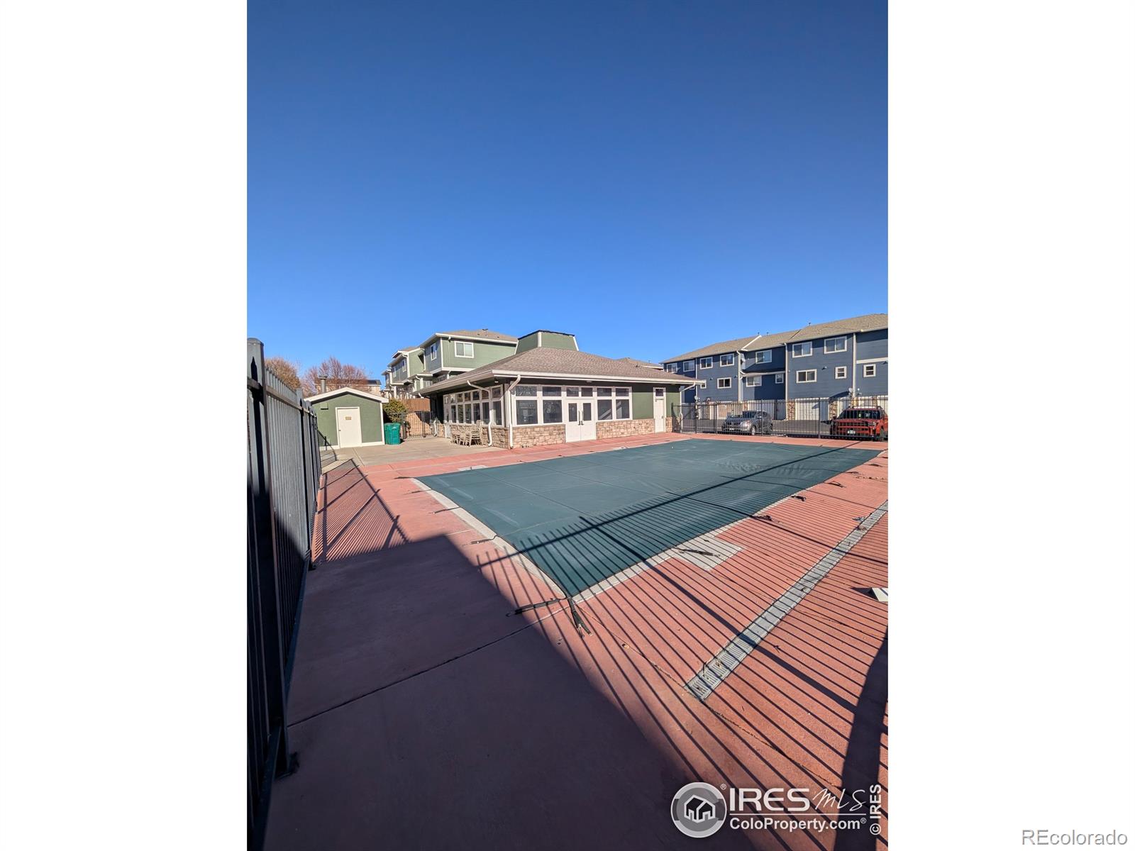 MLS Image #20 for 12077  leyden court ,brighton, Colorado