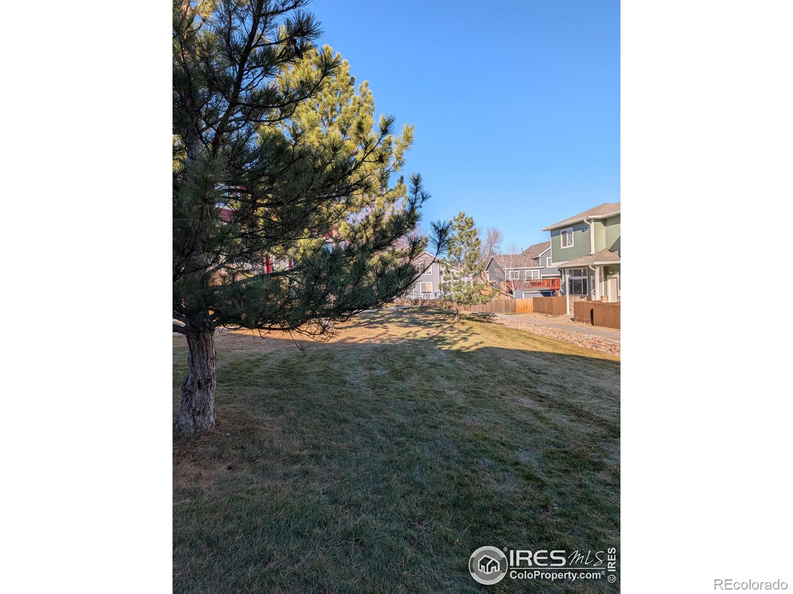 MLS Image #21 for 12077  leyden court ,brighton, Colorado
