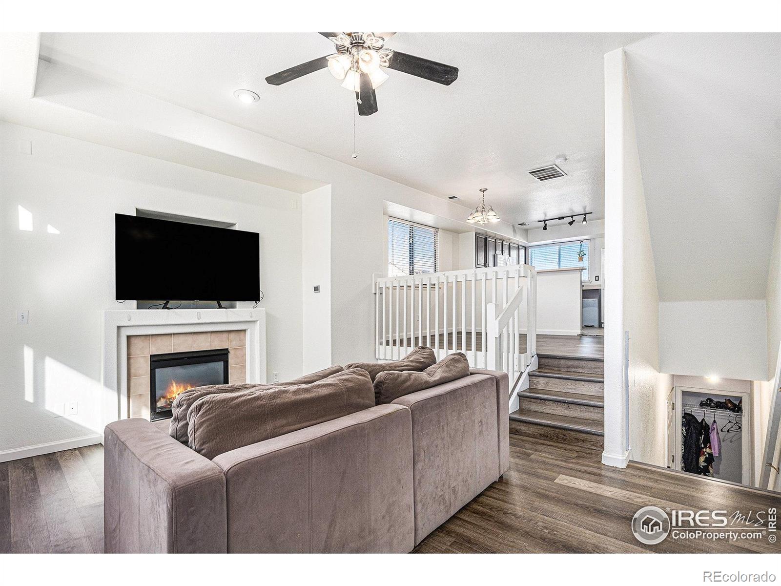 MLS Image #3 for 12077  leyden court ,brighton, Colorado