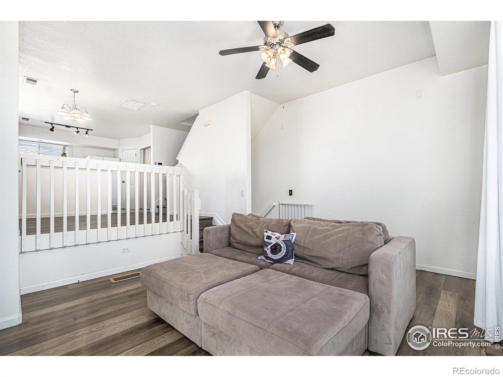MLS Image #4 for 12077  leyden court ,brighton, Colorado