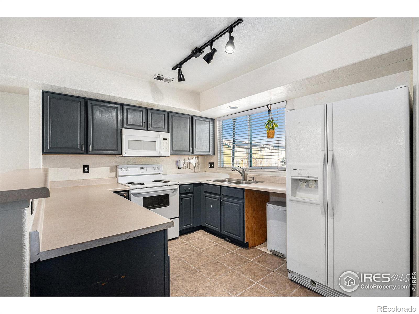 MLS Image #5 for 12077  leyden court ,brighton, Colorado