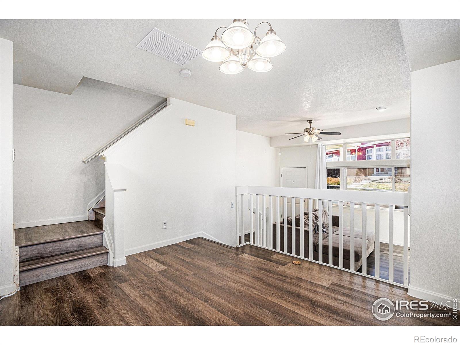 MLS Image #6 for 12077  leyden court ,brighton, Colorado