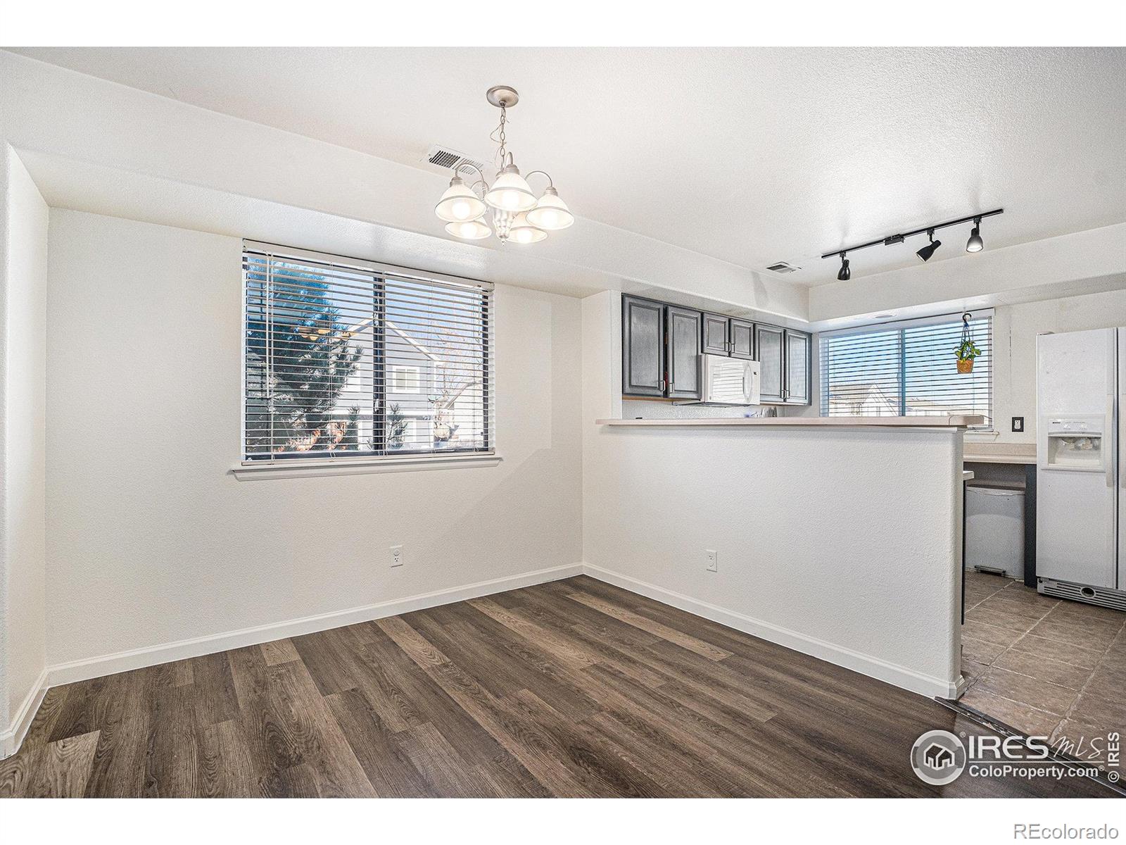 MLS Image #7 for 12077  leyden court ,brighton, Colorado