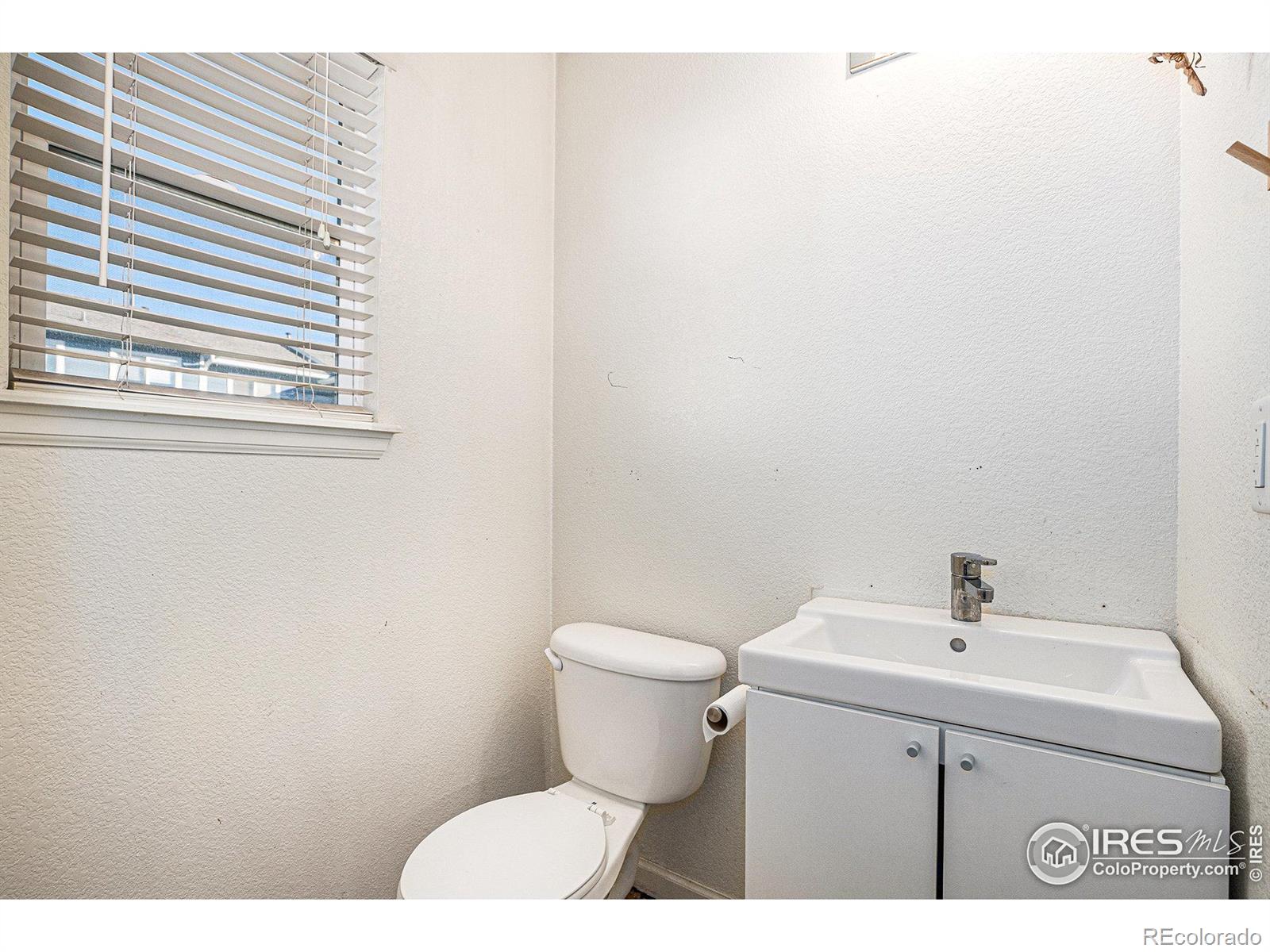 MLS Image #8 for 12077  leyden court ,brighton, Colorado