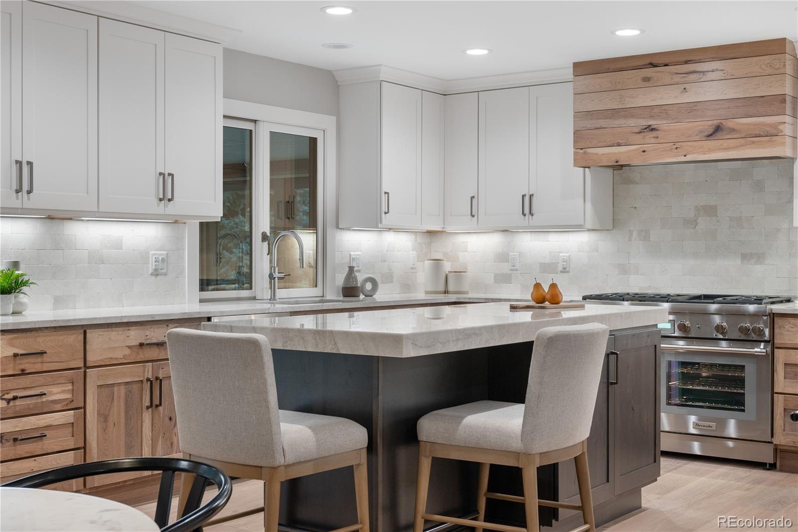 MLS Image #17 for 3  columbine lane,littleton, Colorado