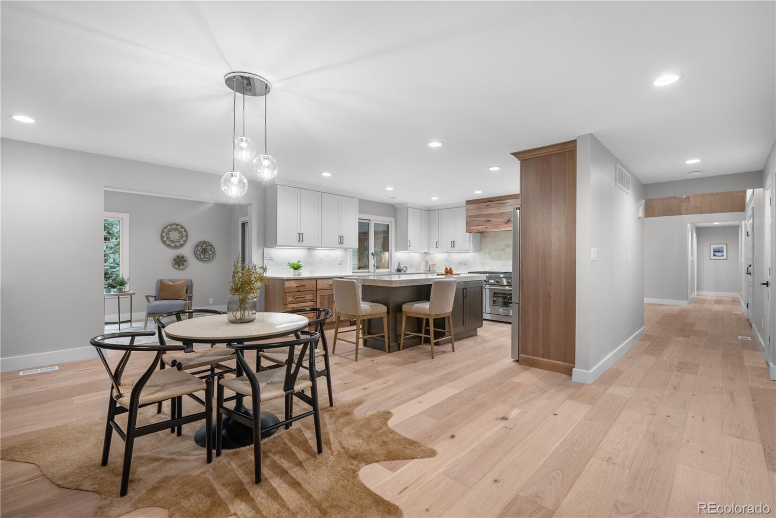 MLS Image #20 for 3  columbine lane,littleton, Colorado