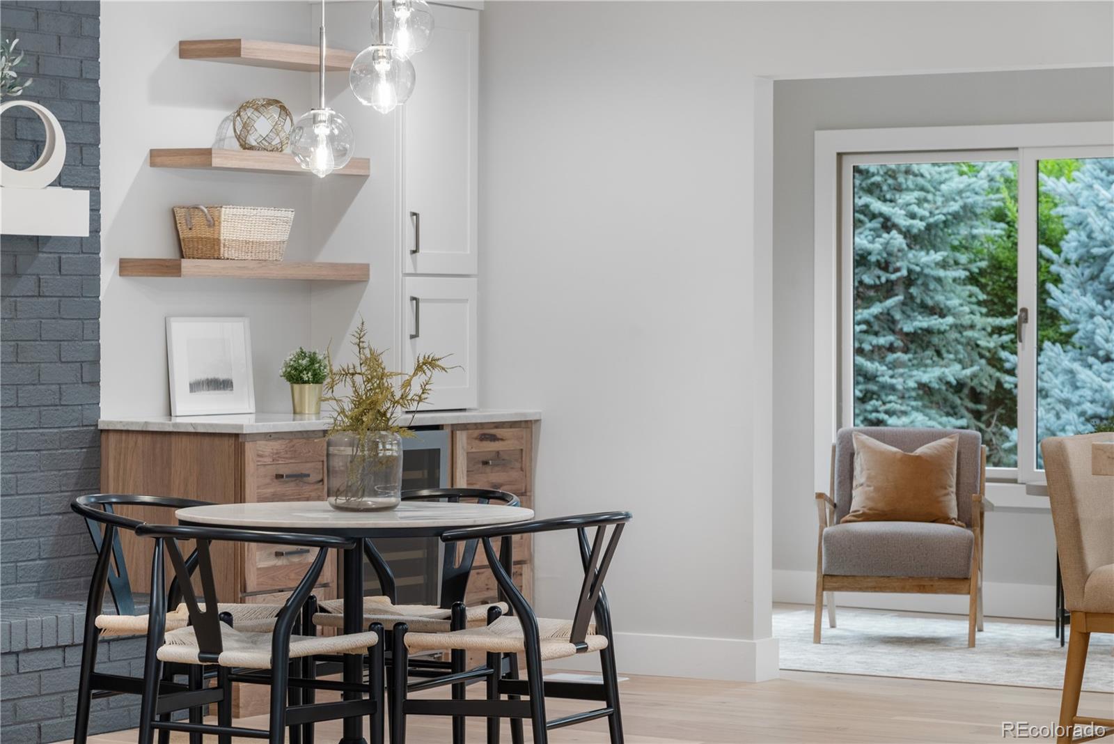 MLS Image #23 for 3  columbine lane,littleton, Colorado