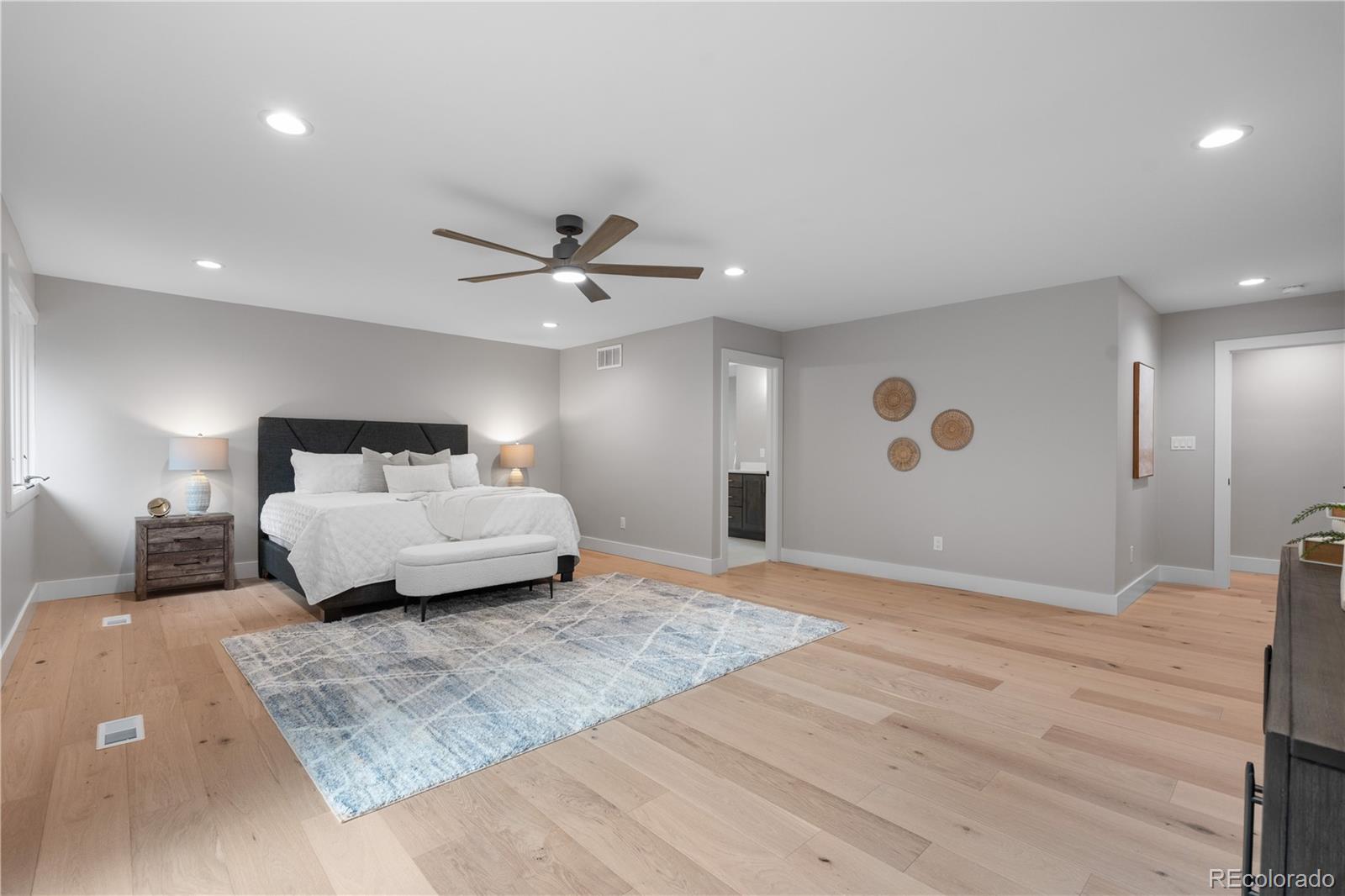 MLS Image #32 for 3  columbine lane,littleton, Colorado