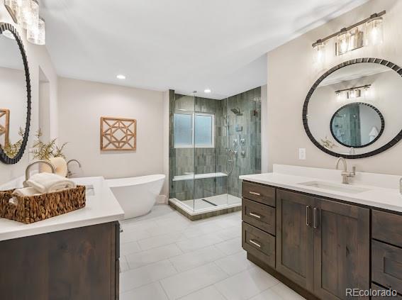 MLS Image #35 for 3  columbine lane,littleton, Colorado
