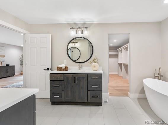 MLS Image #37 for 3  columbine lane,littleton, Colorado