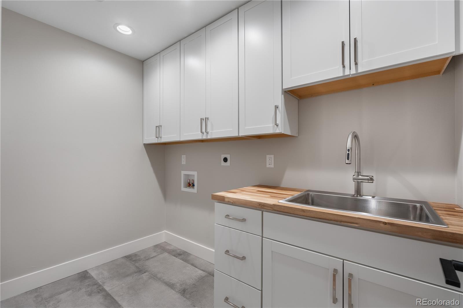 MLS Image #39 for 3  columbine lane,littleton, Colorado