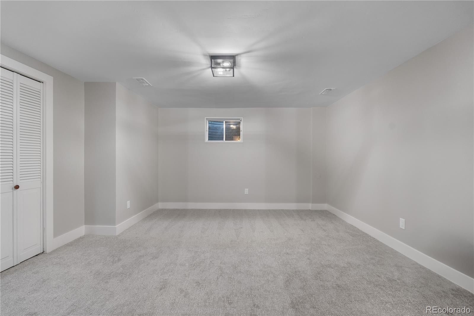 MLS Image #47 for 3  columbine lane,littleton, Colorado