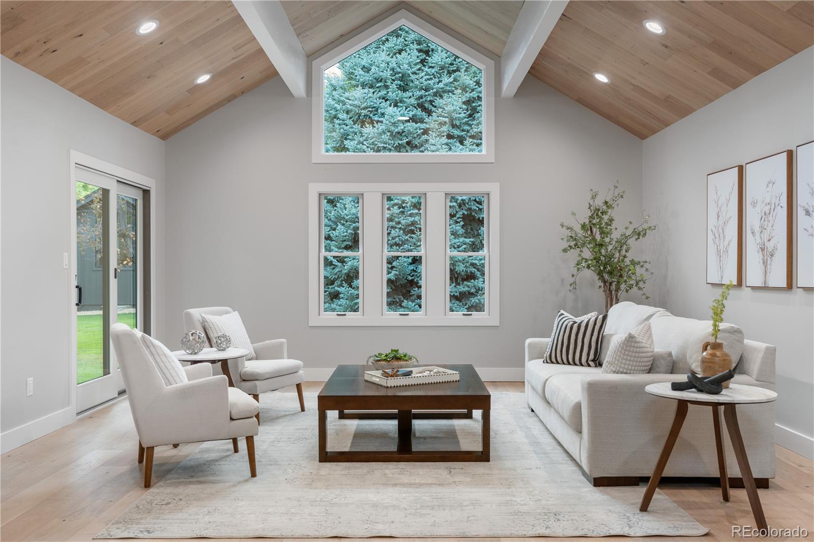 MLS Image #5 for 3  columbine lane,littleton, Colorado