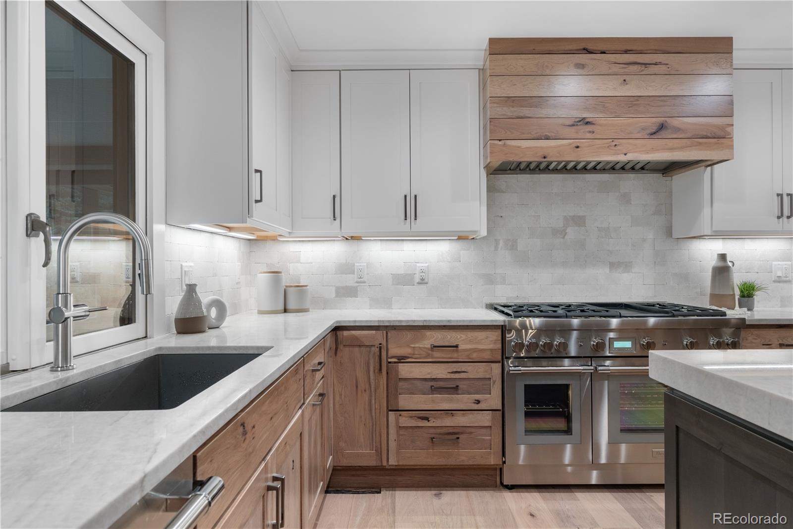 MLS Image #9 for 3  columbine lane,littleton, Colorado