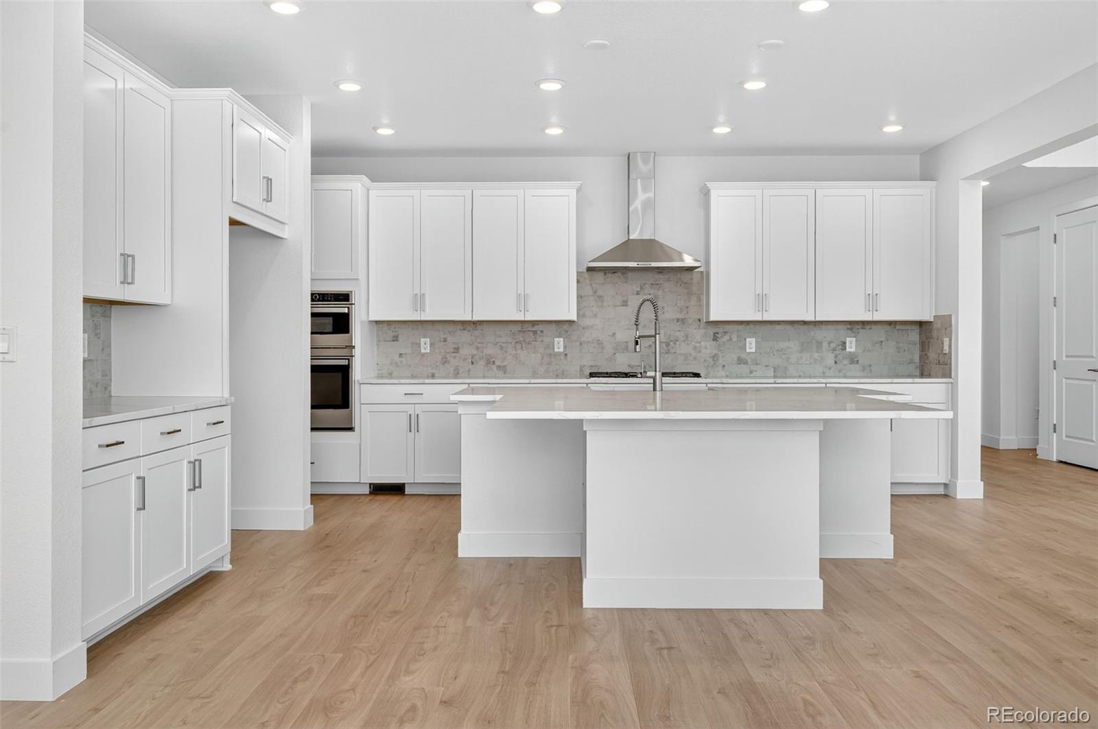 MLS Image #11 for 3438  backdrop court,castle rock, Colorado