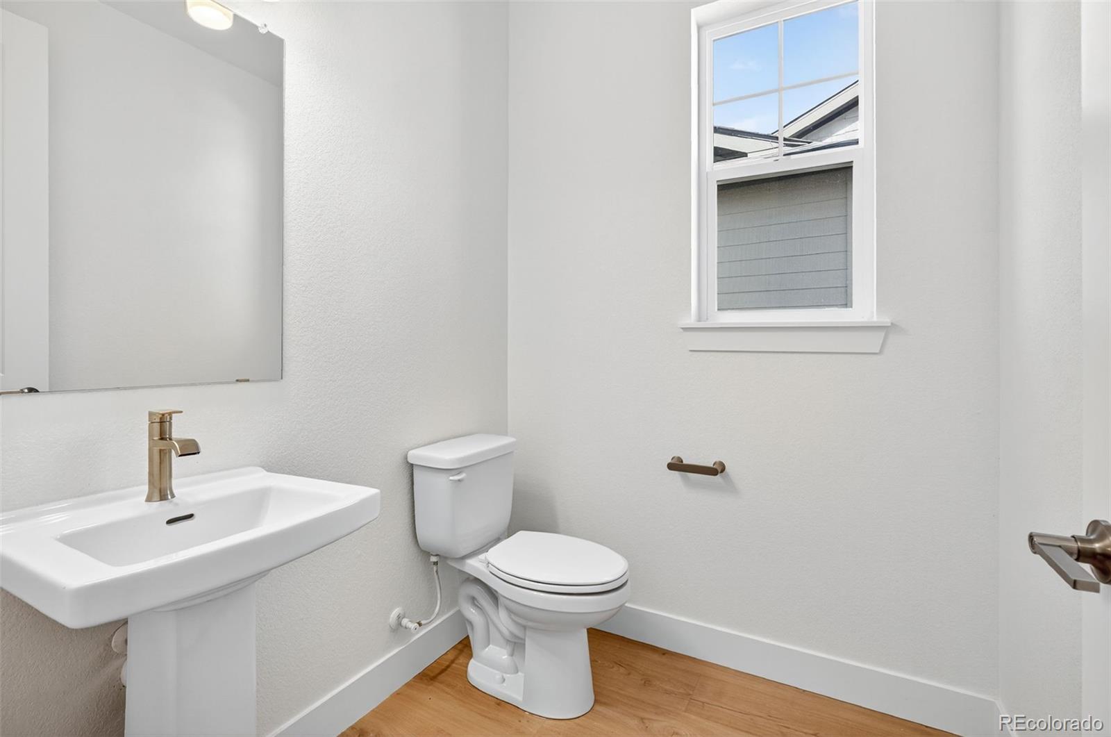 MLS Image #12 for 3438  backdrop court,castle rock, Colorado