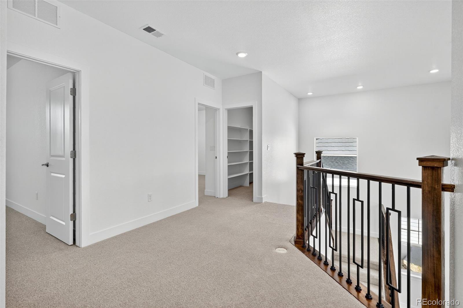 MLS Image #13 for 3438  backdrop court,castle rock, Colorado