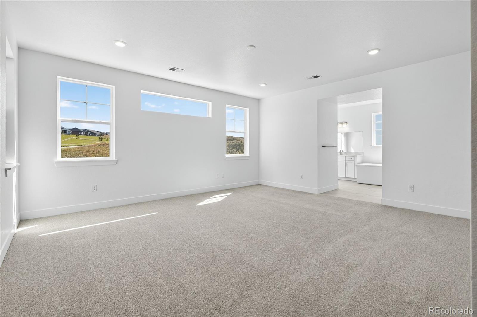 MLS Image #14 for 3438  backdrop court,castle rock, Colorado