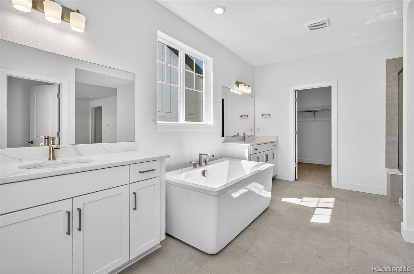 MLS Image #15 for 3438  backdrop court,castle rock, Colorado