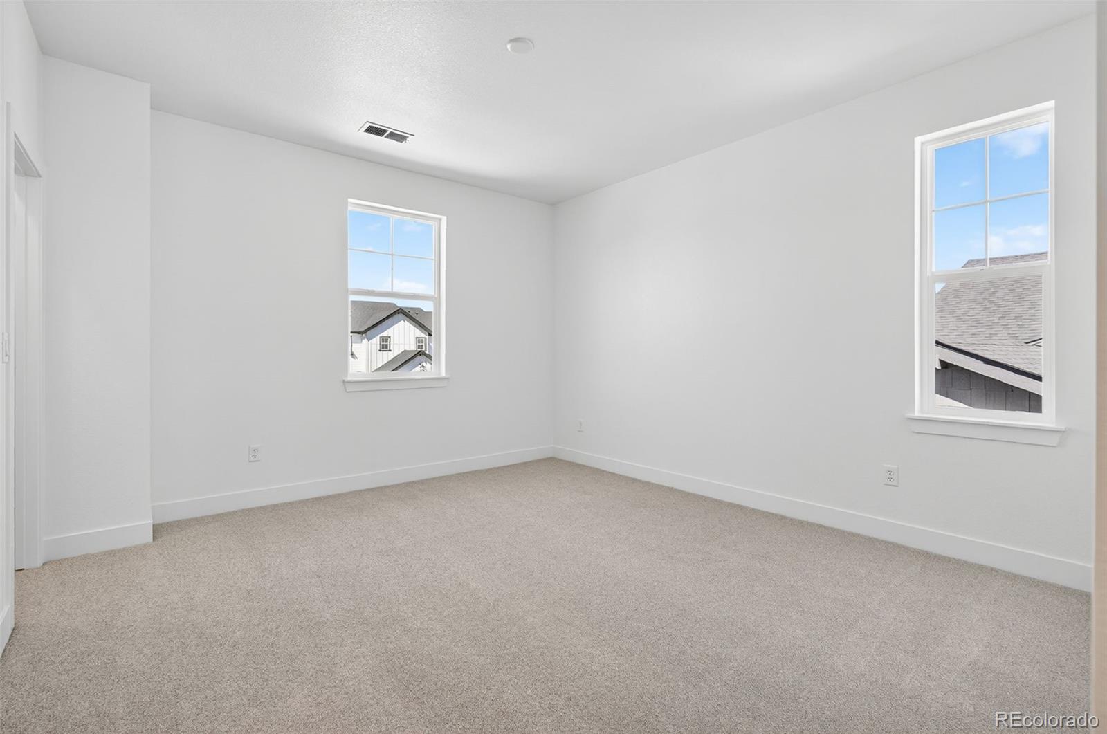 MLS Image #18 for 3438  backdrop court,castle rock, Colorado