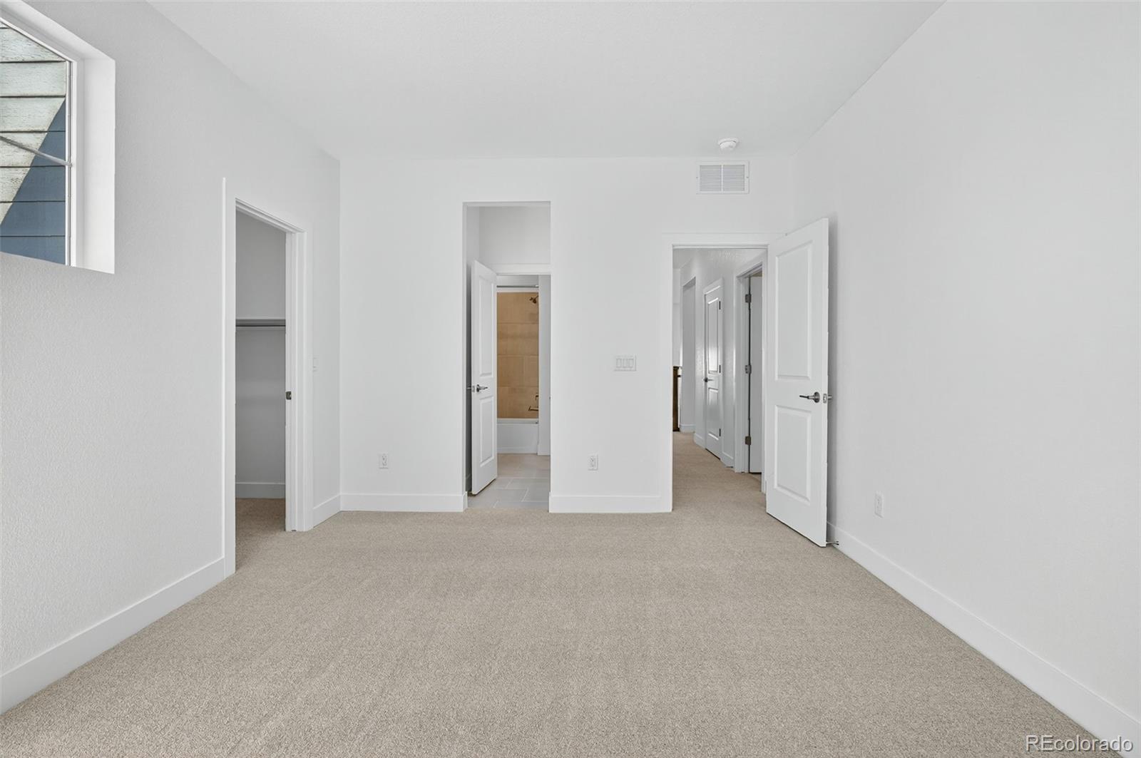 MLS Image #19 for 3438  backdrop court,castle rock, Colorado
