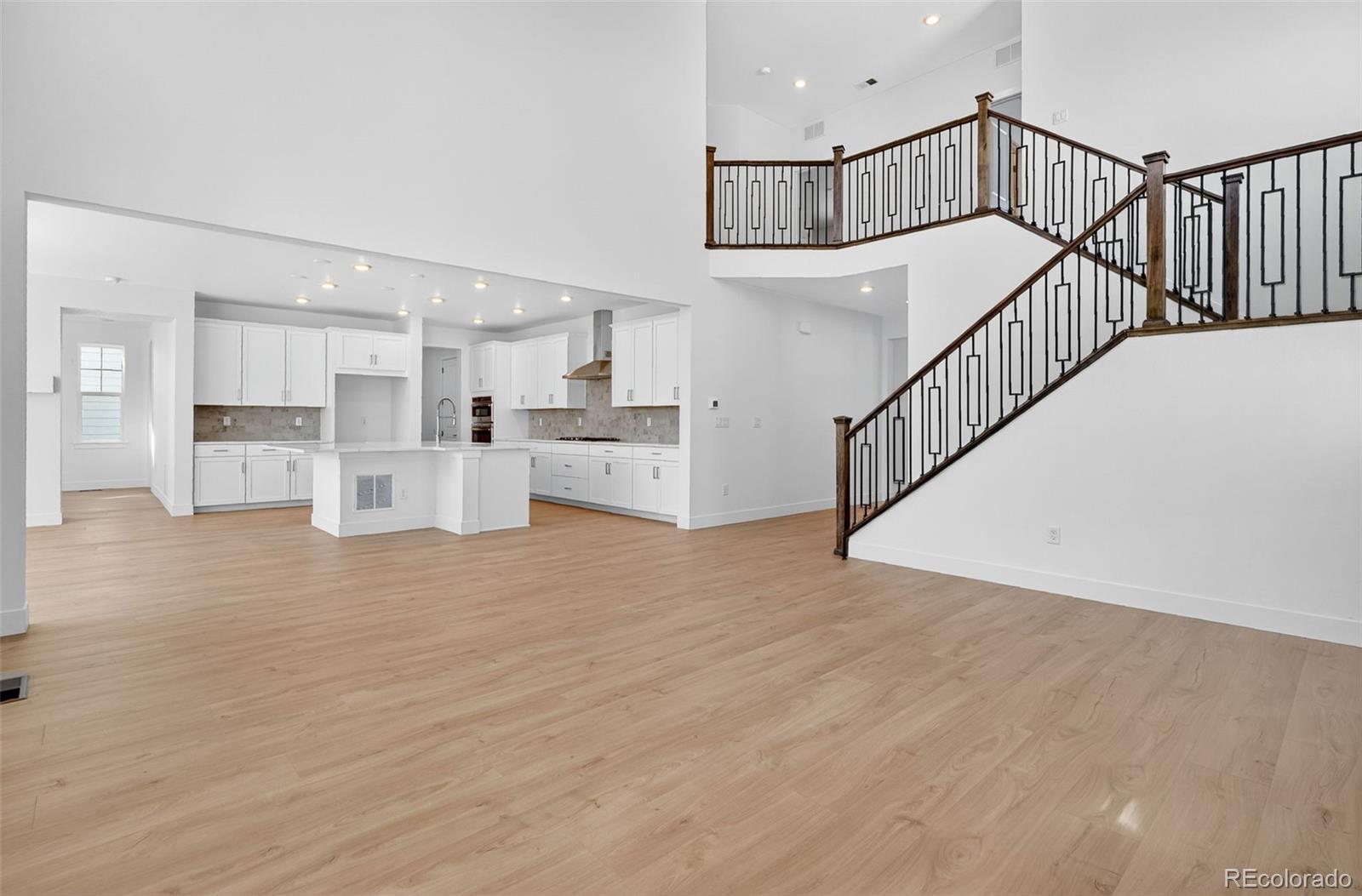 MLS Image #2 for 3438  backdrop court,castle rock, Colorado