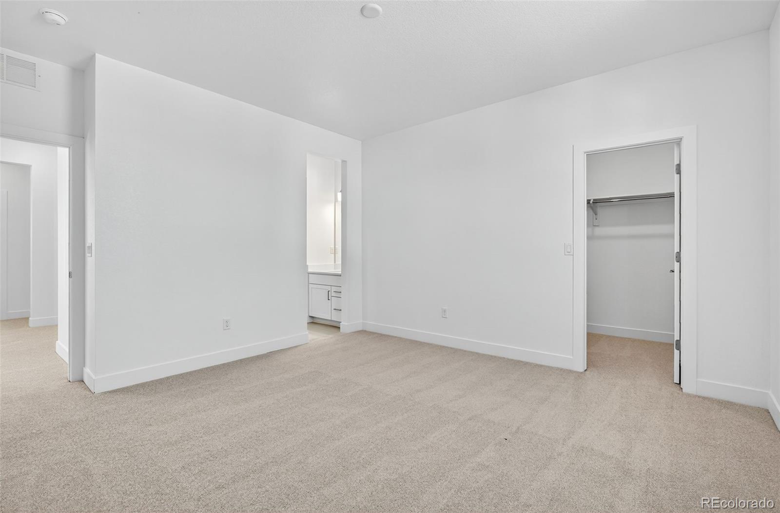 MLS Image #20 for 3438  backdrop court,castle rock, Colorado
