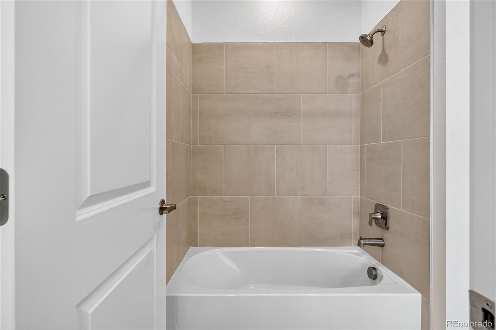 MLS Image #22 for 3438  backdrop court,castle rock, Colorado