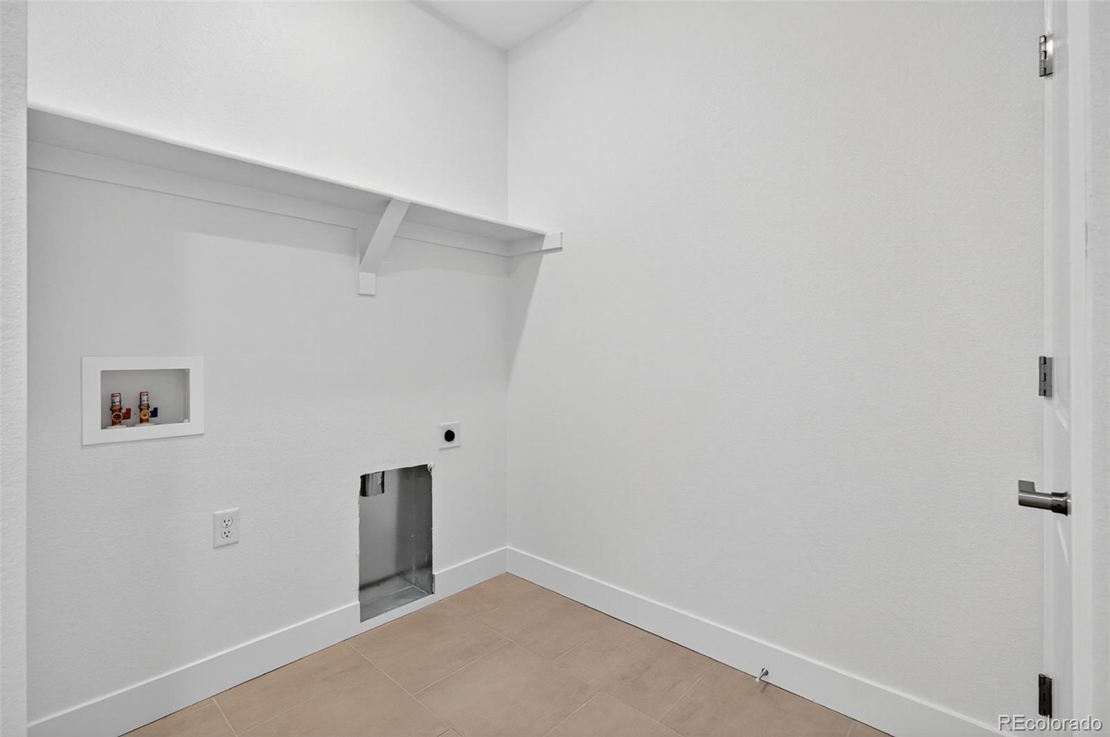 MLS Image #23 for 3438  backdrop court,castle rock, Colorado