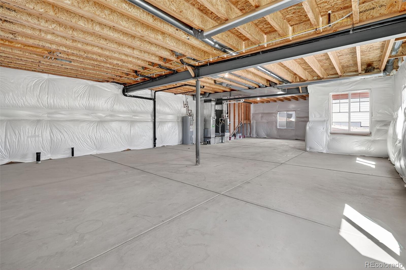MLS Image #24 for 3438  backdrop court,castle rock, Colorado
