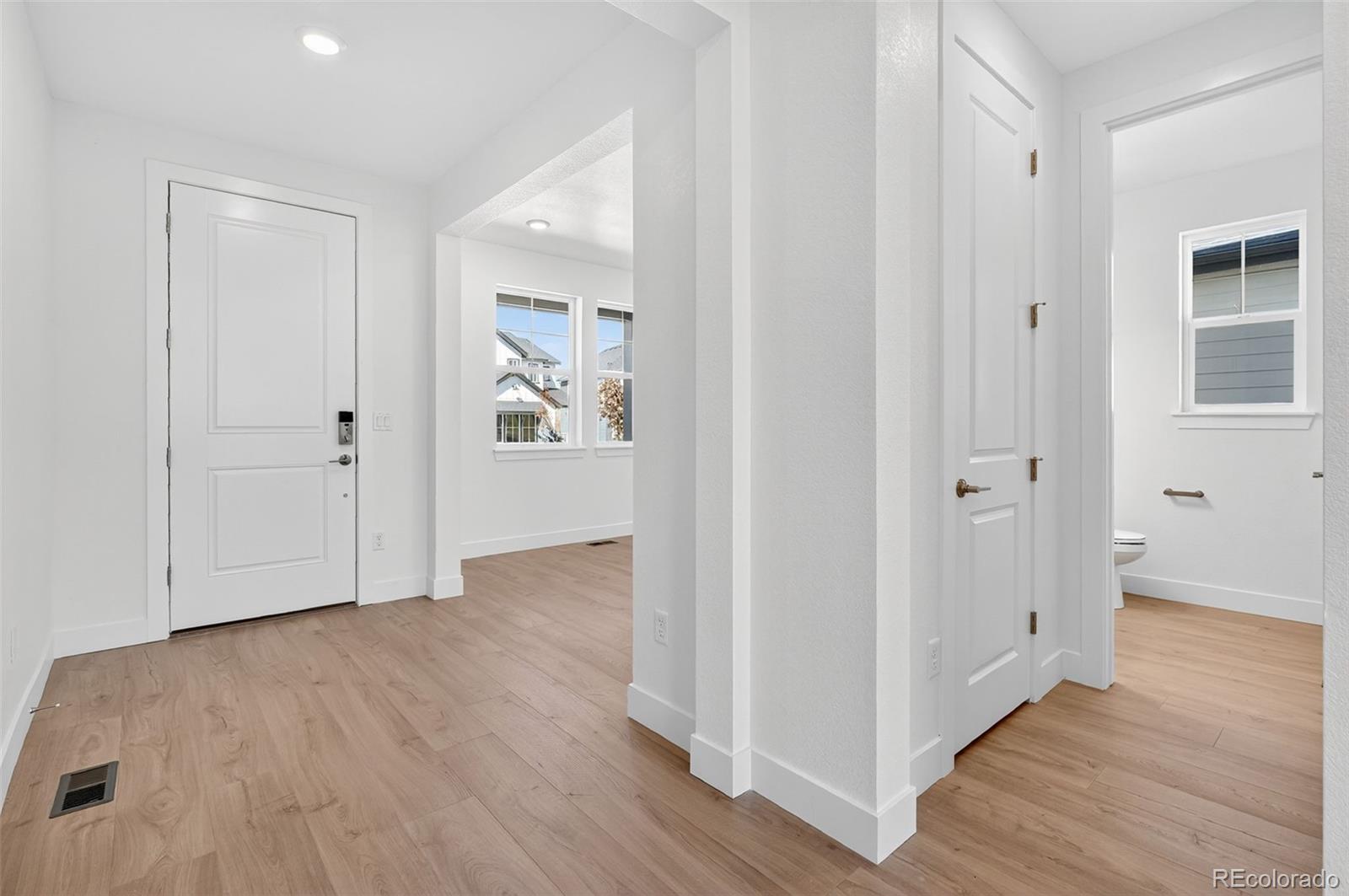 MLS Image #5 for 3438  backdrop court,castle rock, Colorado