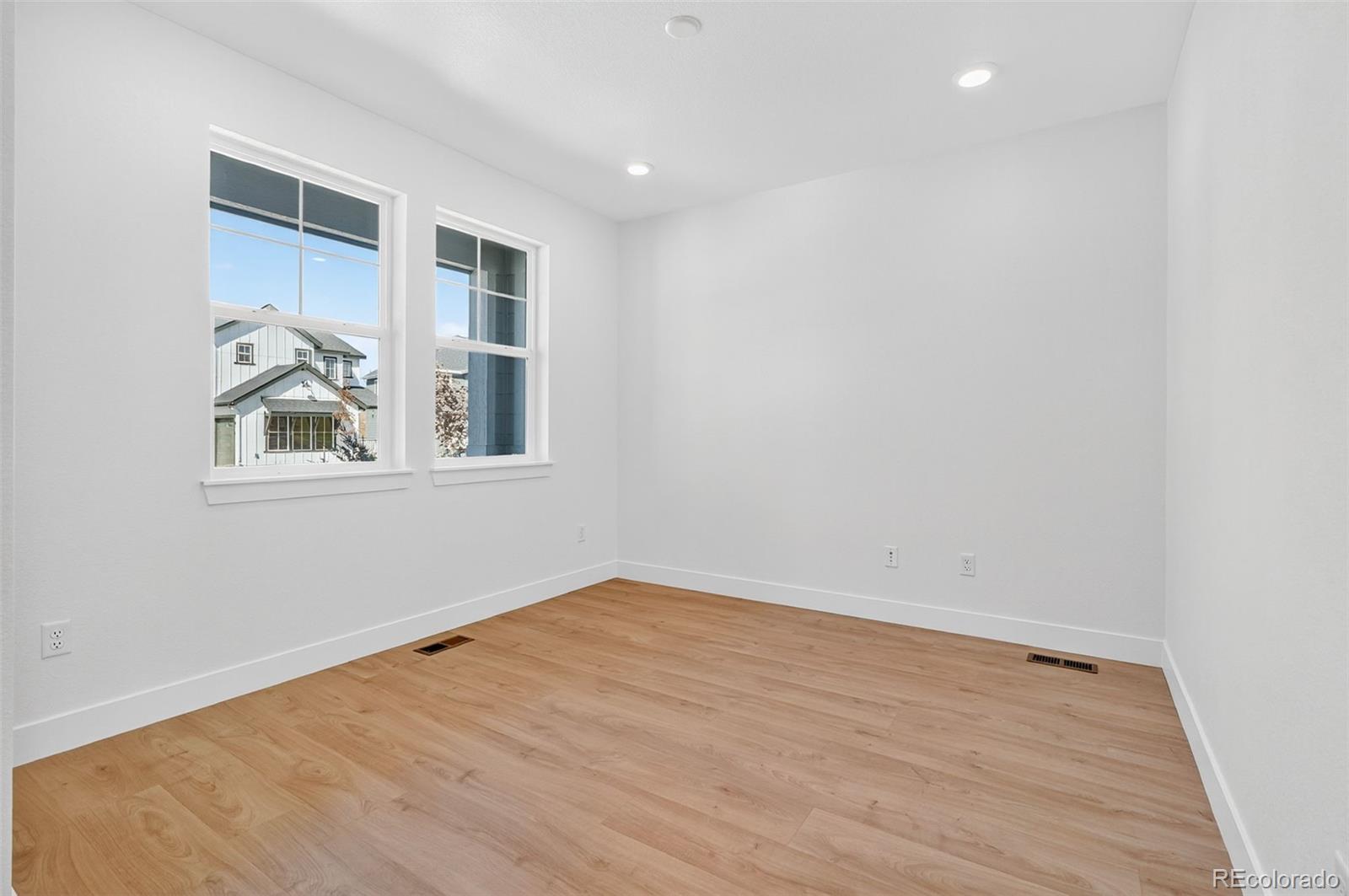 MLS Image #6 for 3438  backdrop court,castle rock, Colorado