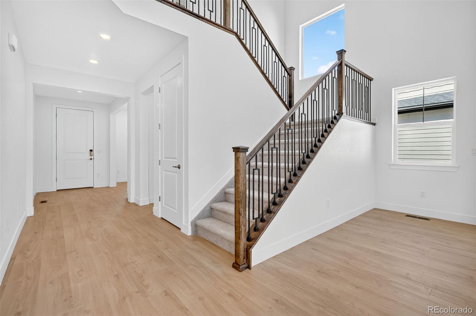 MLS Image #7 for 3438  backdrop court,castle rock, Colorado
