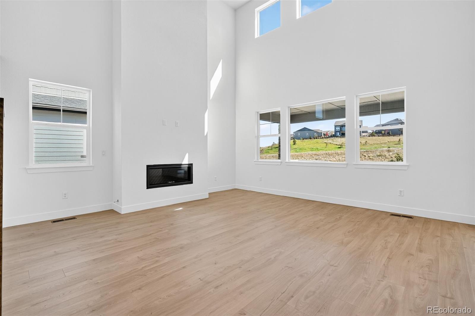 MLS Image #8 for 3438  backdrop court,castle rock, Colorado