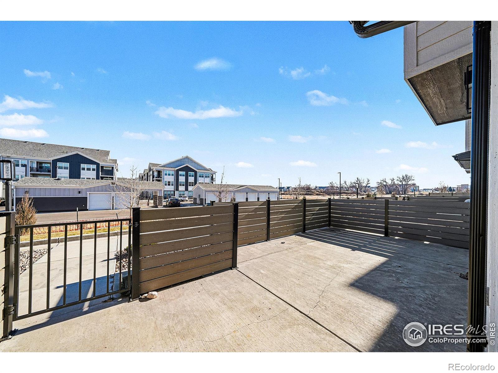MLS Image #1 for 4125  24th st rd,greeley, Colorado
