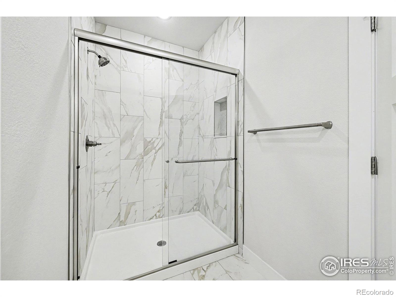 MLS Image #10 for 4125  24th st rd,greeley, Colorado