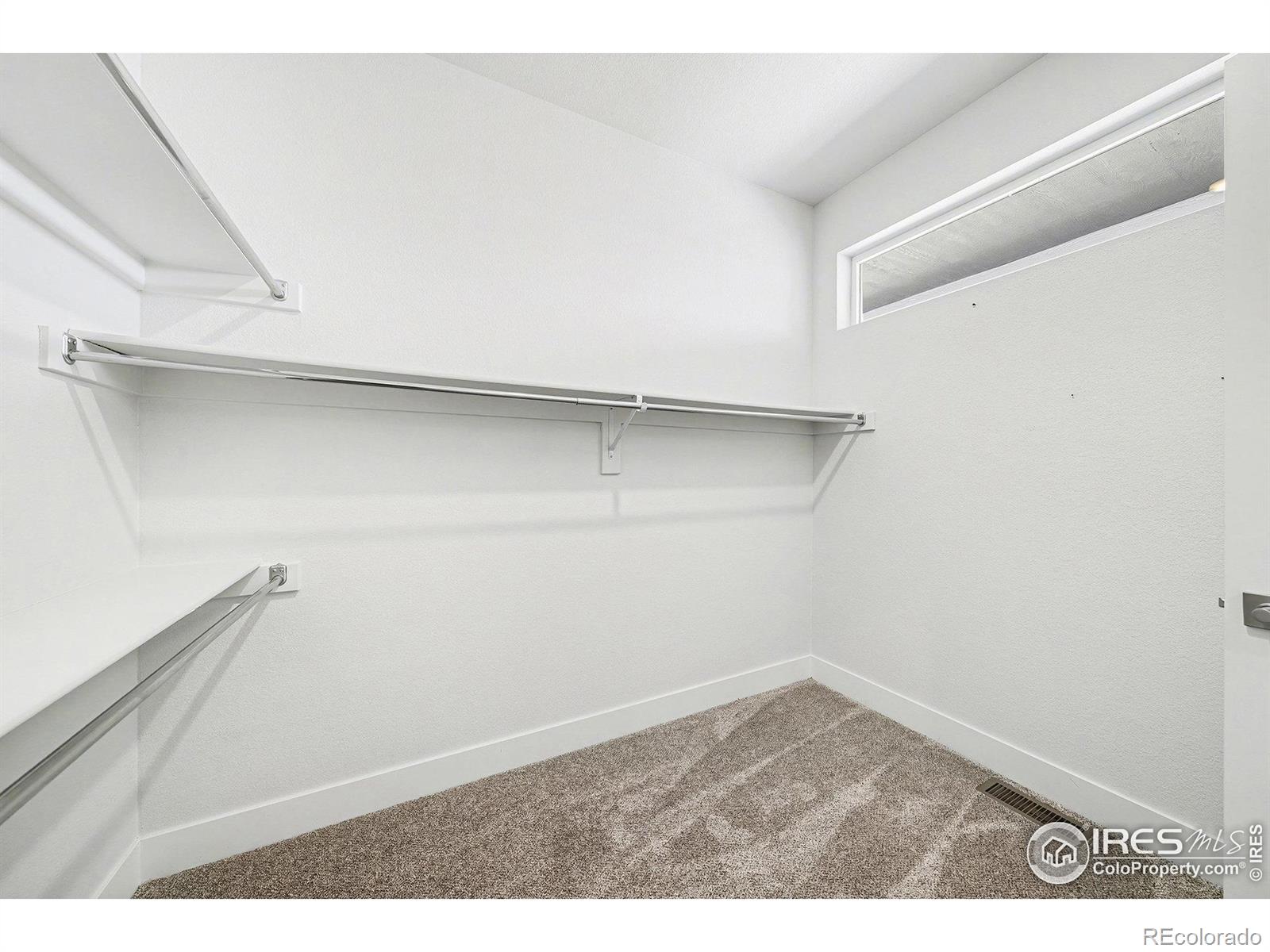 MLS Image #11 for 4125  24th st rd,greeley, Colorado