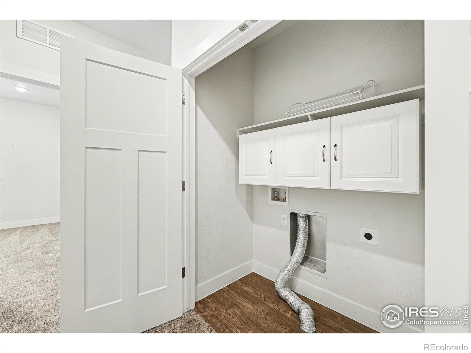 MLS Image #12 for 4125  24th st rd,greeley, Colorado