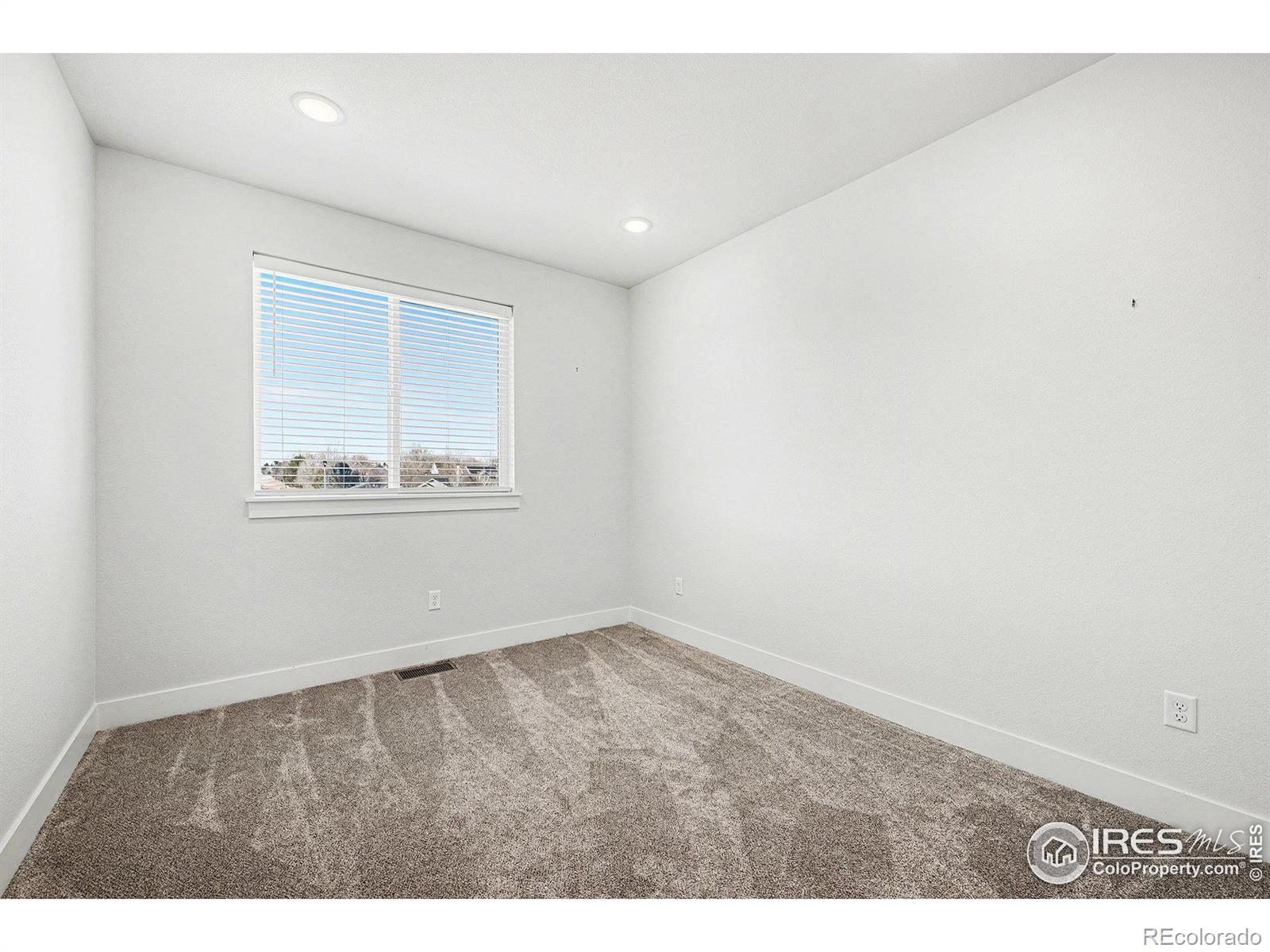 MLS Image #13 for 4125  24th st rd,greeley, Colorado
