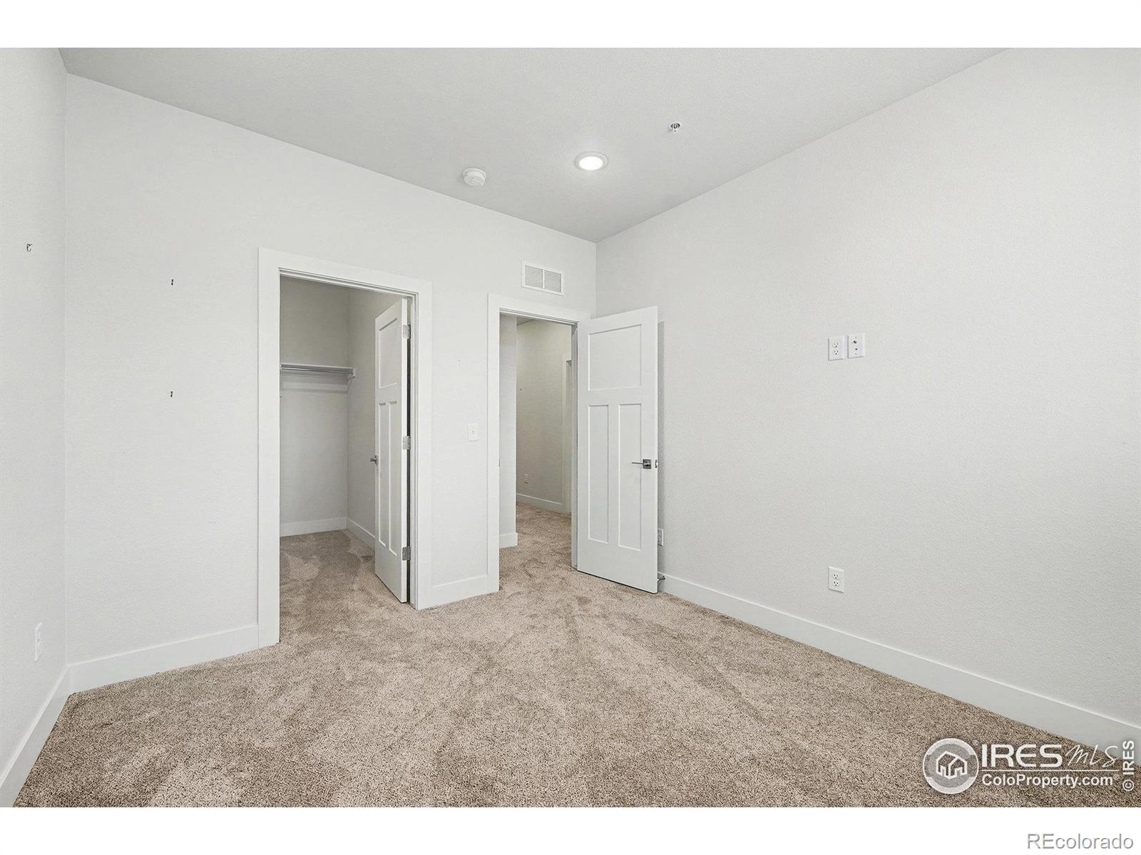 MLS Image #14 for 4125  24th st rd,greeley, Colorado
