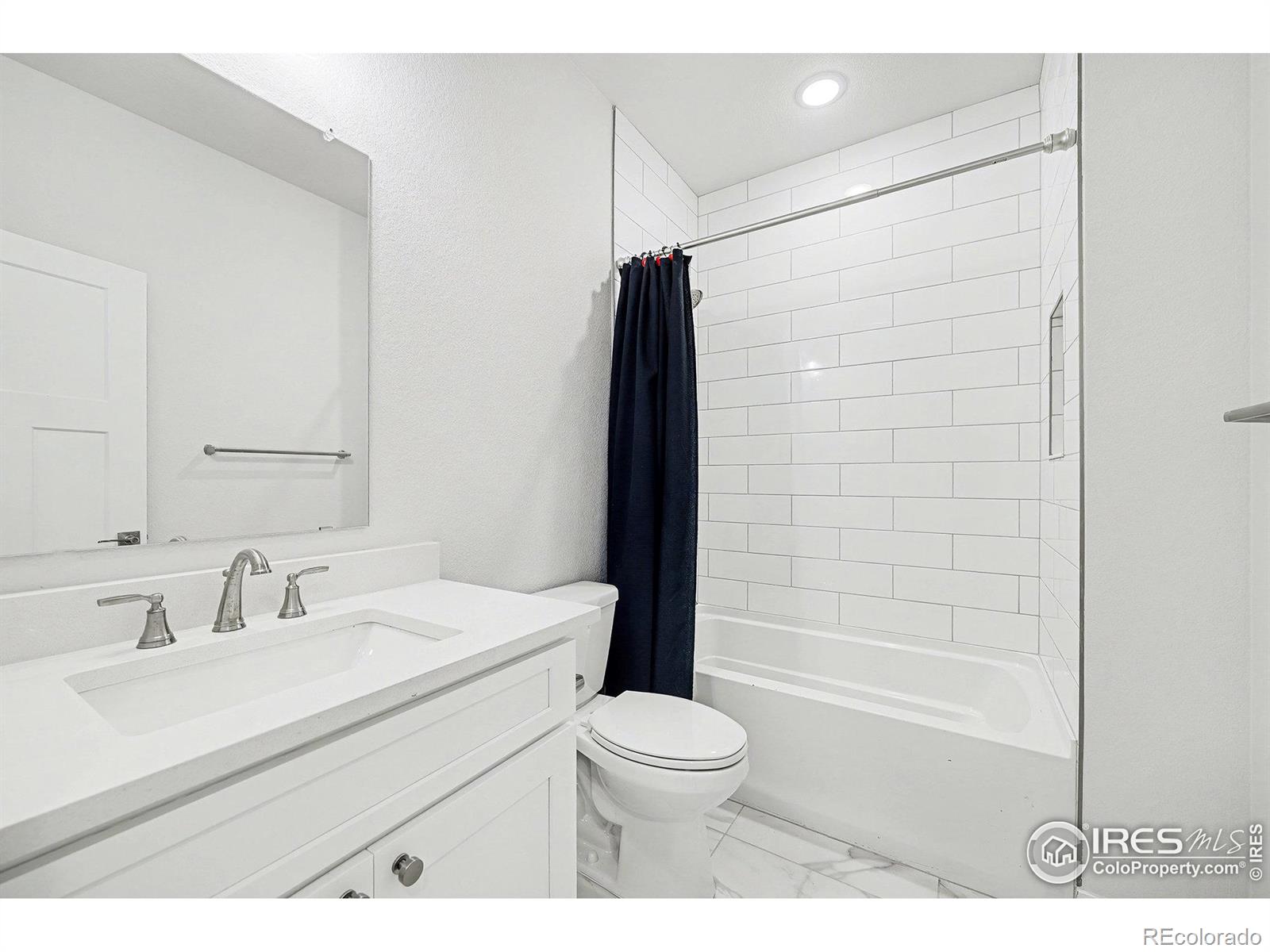 MLS Image #15 for 4125  24th st rd,greeley, Colorado