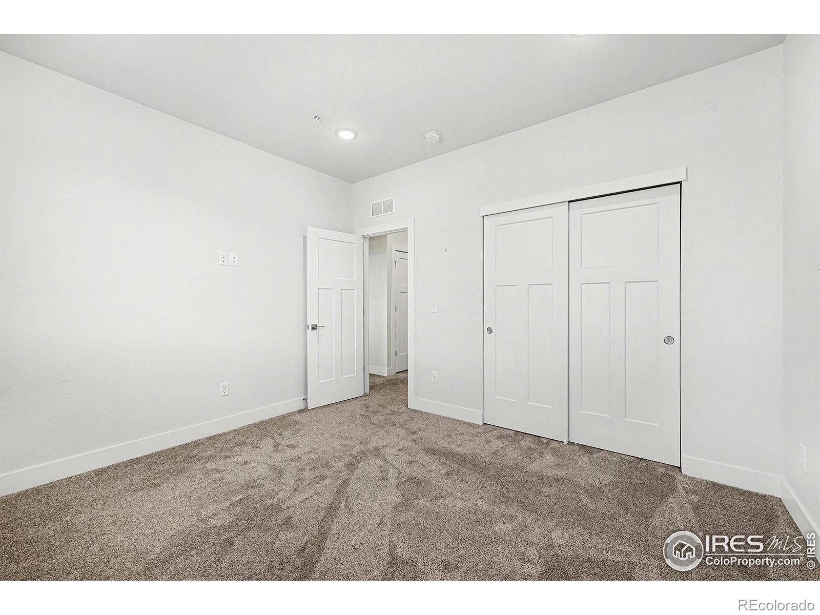 MLS Image #16 for 4125  24th st rd,greeley, Colorado