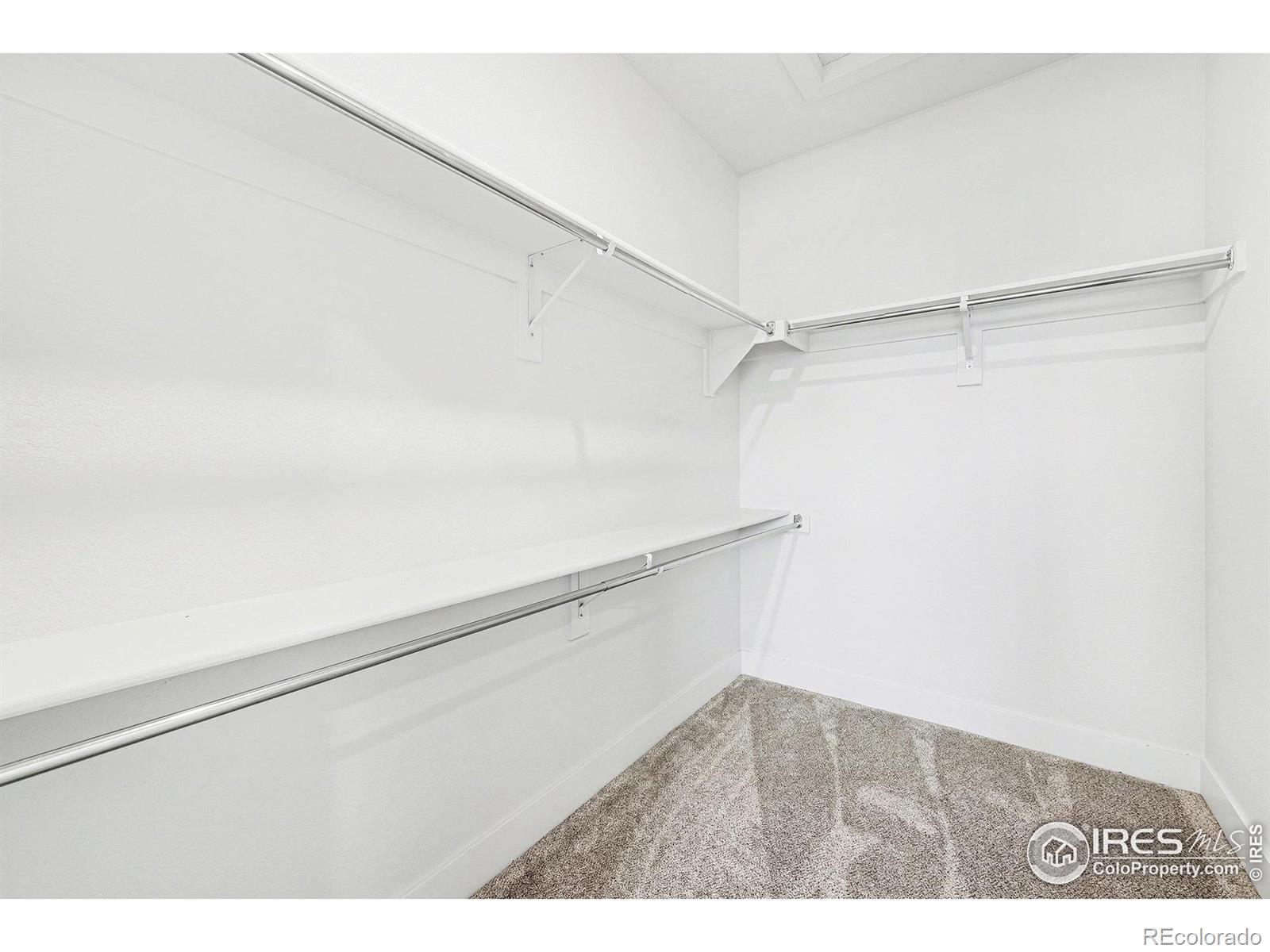 MLS Image #17 for 4125  24th st rd,greeley, Colorado