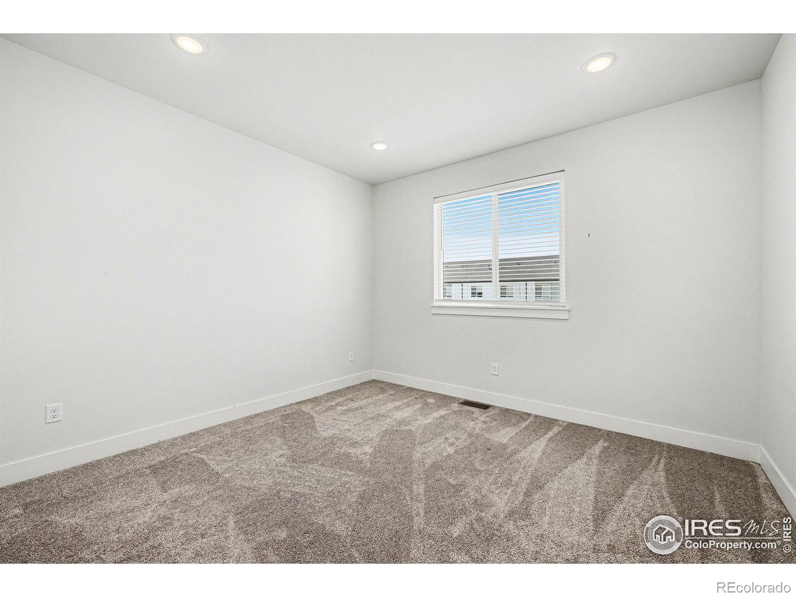 MLS Image #18 for 4125  24th st rd,greeley, Colorado