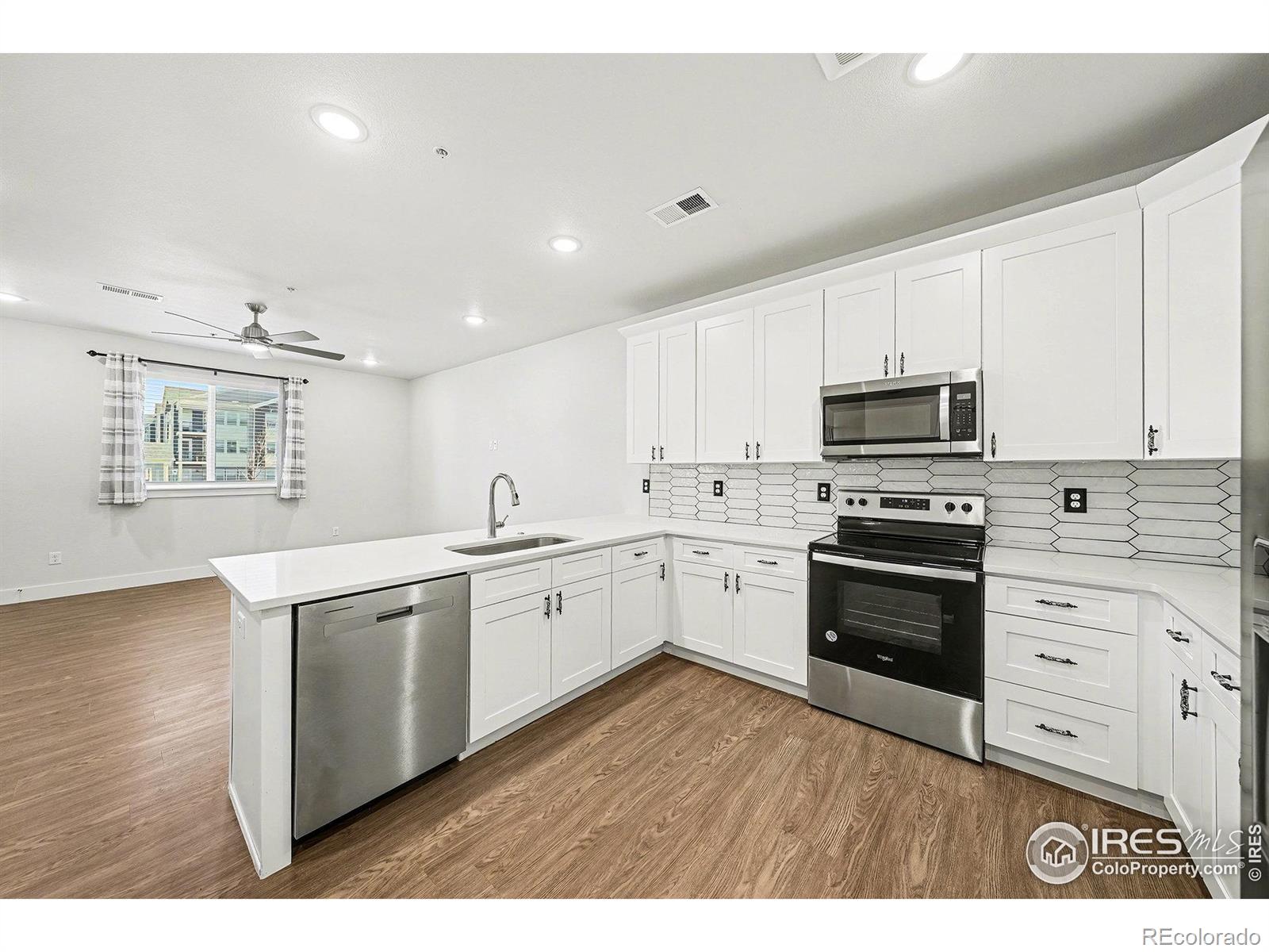 MLS Image #2 for 4125  24th st rd,greeley, Colorado