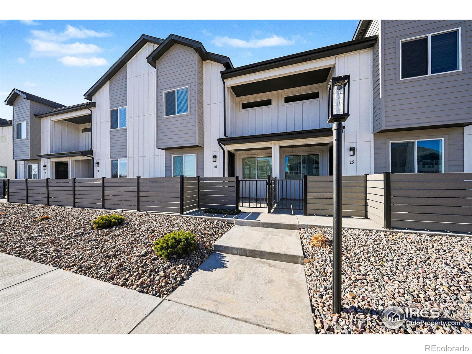 MLS Image #21 for 4125  24th st rd,greeley, Colorado