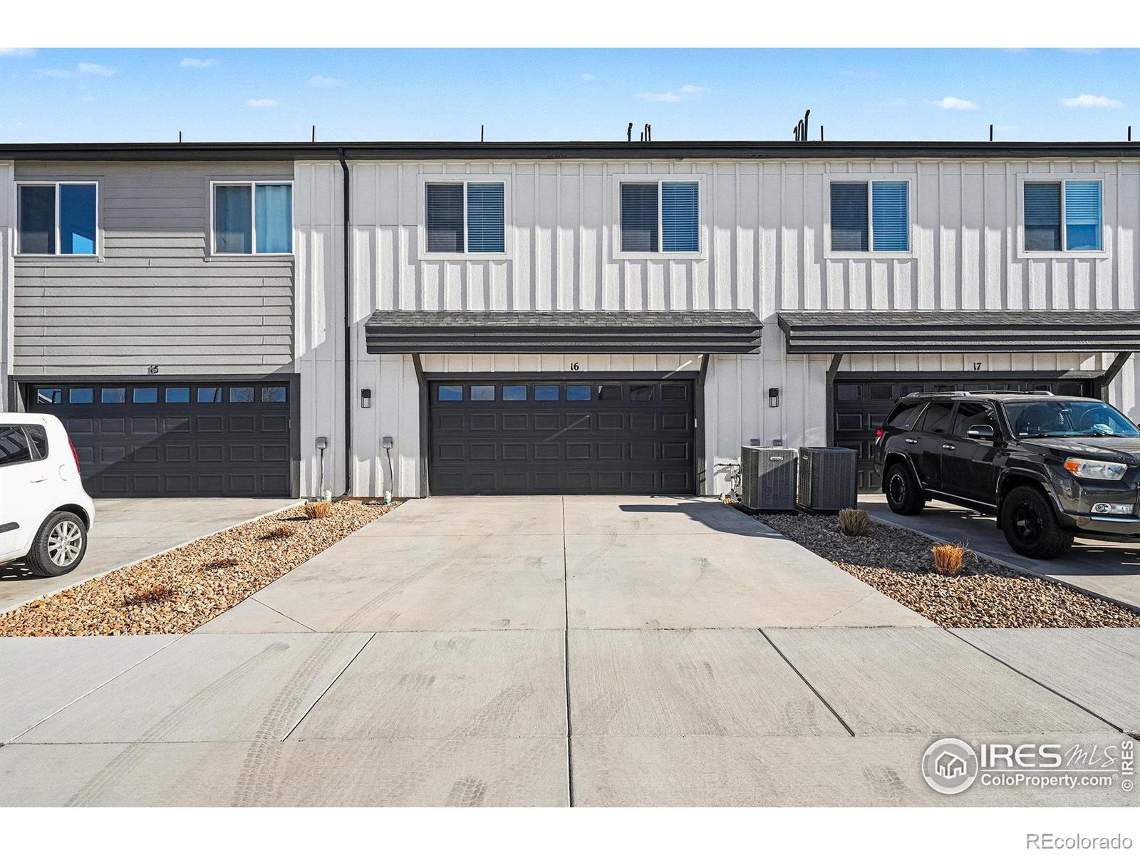 MLS Image #22 for 4125  24th st rd,greeley, Colorado