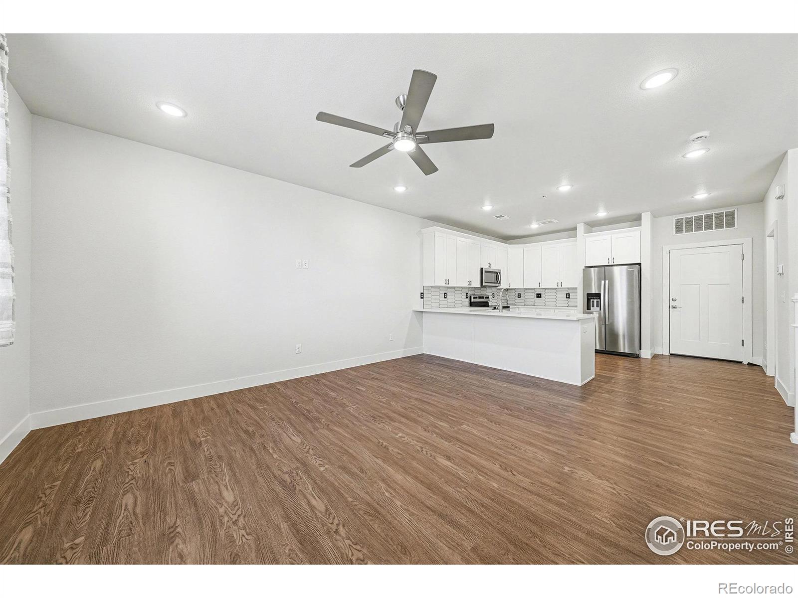 MLS Image #3 for 4125  24th st rd,greeley, Colorado